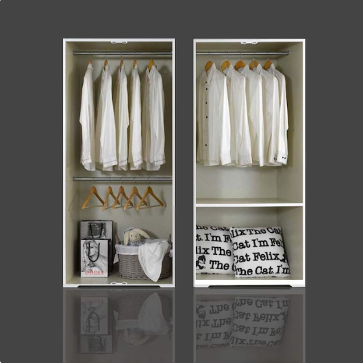 ��ư ����ī LPM ���� 800