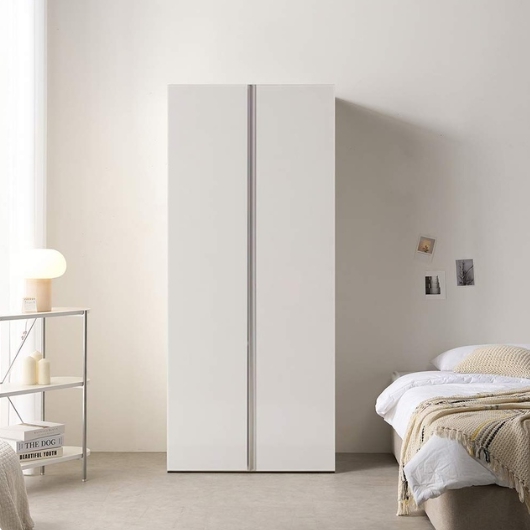 웰튼 레베카 LPM 옷장 800_이미지