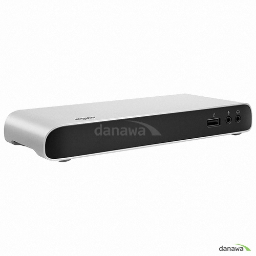 Elgato Thunderbolt 3 DOCK �ؿܱ���
