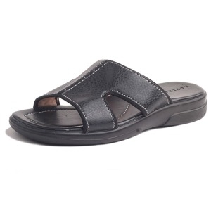 프라임 혈액순환 지압 사무실 패션 슬리퍼 쿠션감