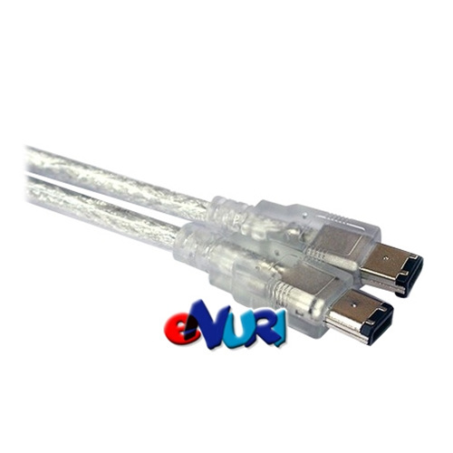 강원전자 NETmate 1394 6-6 [3m]