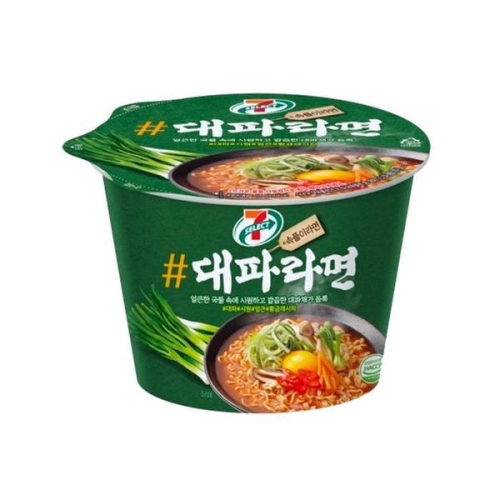 �����Ϸ��� ���Ķ�� 105g