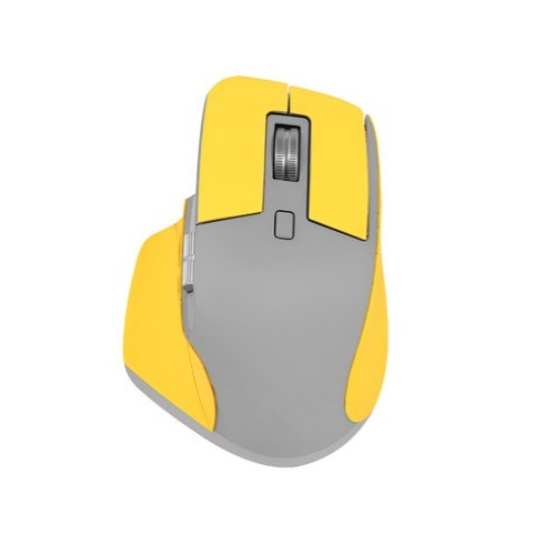 에코케이스 로지텍 MX Master 3S 그립테이프