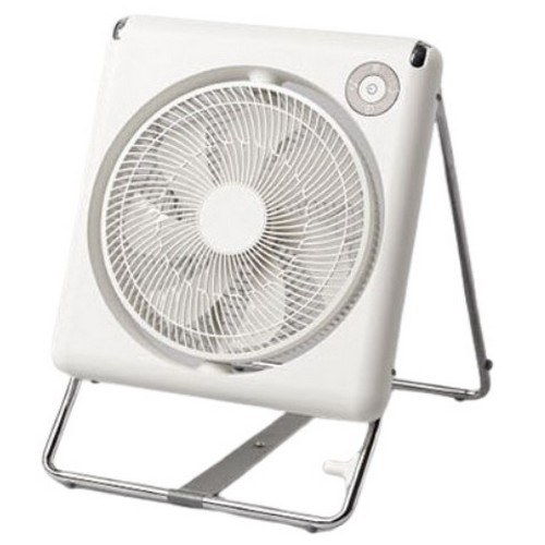 �����ڸ��� ������ FLZ-254D