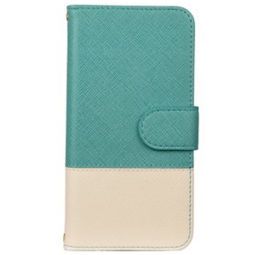 ��Ǭ ������12/12 ���� ���ǾƳ� ���� ���̾ ���̽�