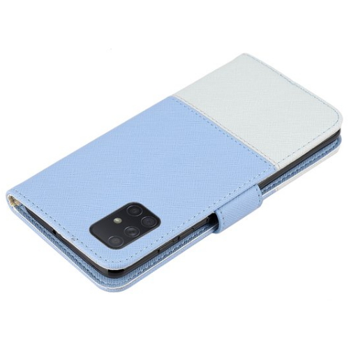 ��Ǭ ������12/12 ���� ���ǾƳ� ���� ���̾ ���̽�