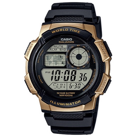 ī�ÿ� AE-1000W-1A3