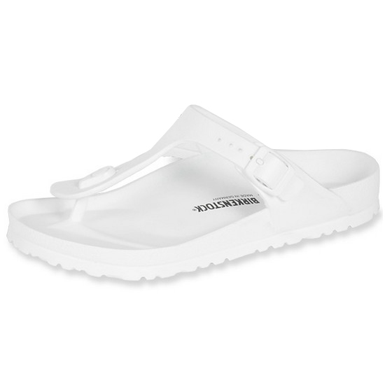 ���˽�Ź ������� ���� EVA ������_128221 (ȭ��Ʈ)