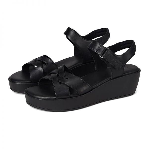 록포트 아미라 7064113