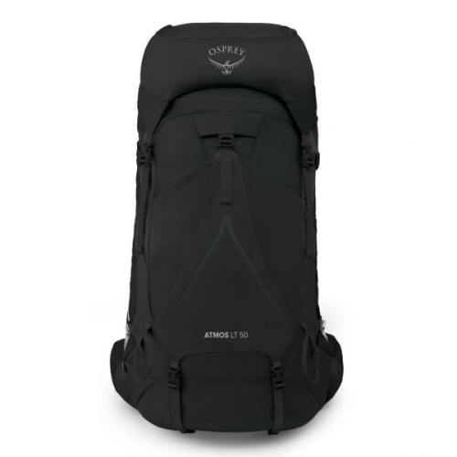 애트모스 AG LT 50L / XL 블랙 백팩 배낭 가방 373259