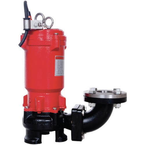 GS���� ������� ���� GD-2200I