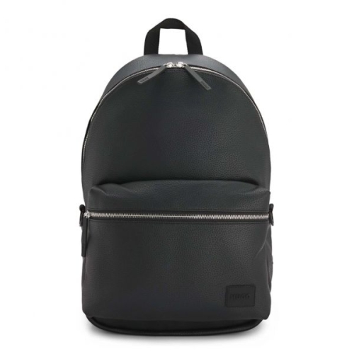 �ް� Hugo ��ư 2.OHI ���� ���� 468266