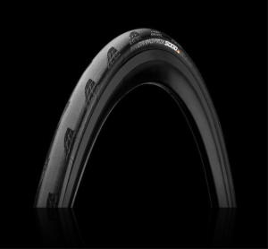 ��Ƽ��ŻŸ�̾� 5000S Ŭ��ó Ÿ�̾�