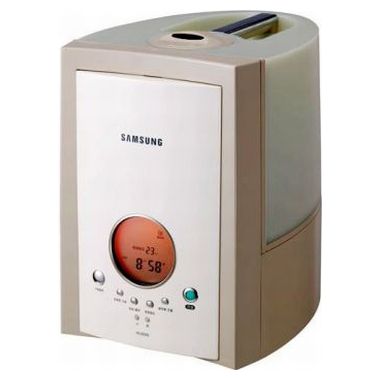 �Ｚ���� HU-6030S