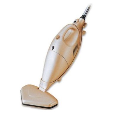 ��ȣ��ũ�� OEA-0311-V1