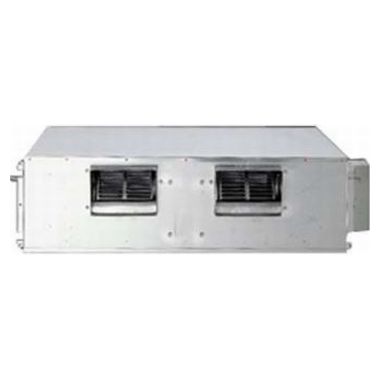 LG전자 휘센 LB-Z1000SG (기본설치비 별도)_이미지