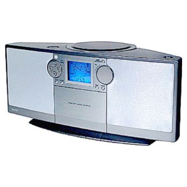 산요 DTA-150_이미지