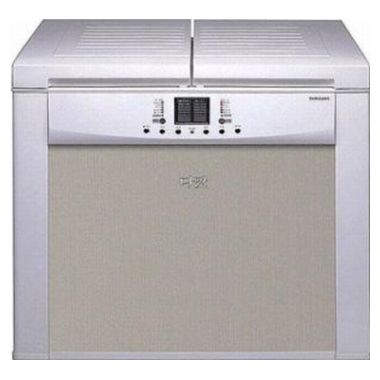 삼성전자 다맛 SKR1669G