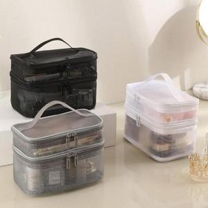 ���ϸ� Rly �޽� 2�� Ŭ���� �Ŀ�ġ EL 135 �ڽ� ���� ���� �Ŀ� 36137858