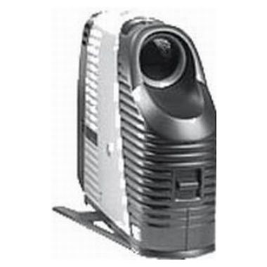 HP MP3130