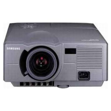 삼성전자 NX-2600_이미지