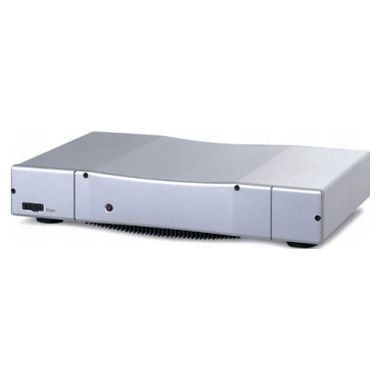 레가 MAIA_이미지