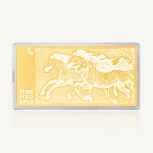 ��������� �� ��ǥ ���� 1g