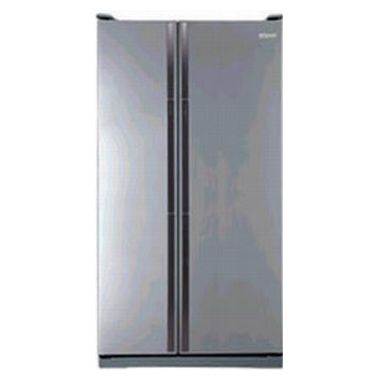 삼성전자 지펠 SRS515XT_이미지