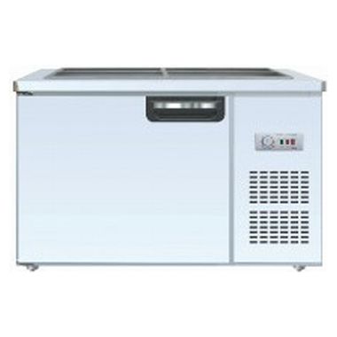 ����ũ�뼺 DS900RBA