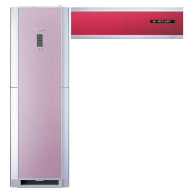 LG���� �ּ� LP-C182PV+LS-C063DD