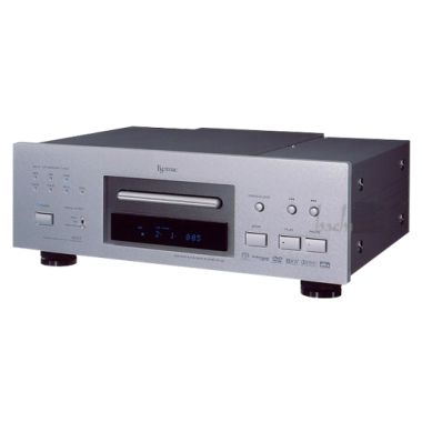 티악 DV-50S_이미지