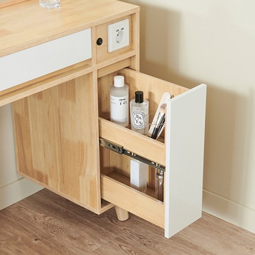 ��ǰ �� �̹���
