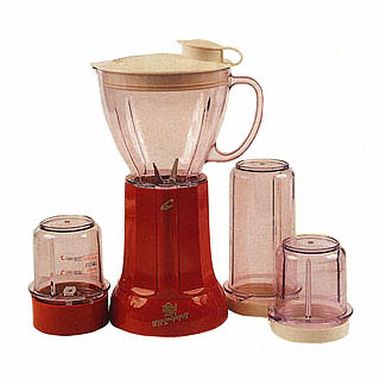 제이원 SI-720_이미지