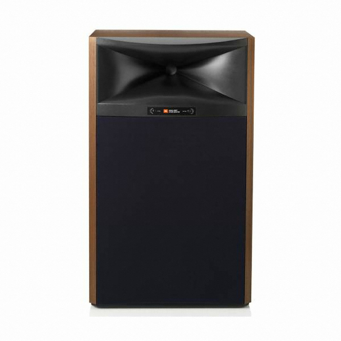 JBL 4367