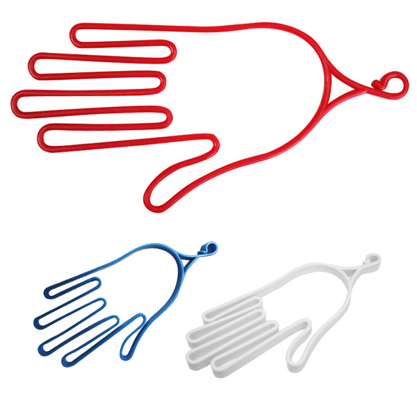 피스탑 장갑 건조기 (4개)_이미지