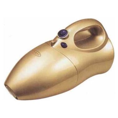 ���Ͻ��� US-810