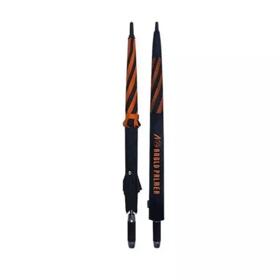 �Ƴ���ĸ� TBZ UN ��� 75�ڵ����߹�ǳ���-WFNH1KN