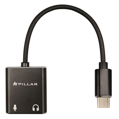 CM-SC05C 사운드카드