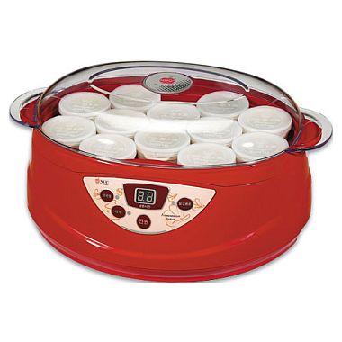 엔유씨전자 NY-3100