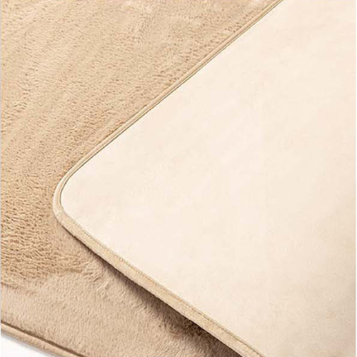 �������� �������� ź�Ҹ�Ʈ SEB-ECOP1