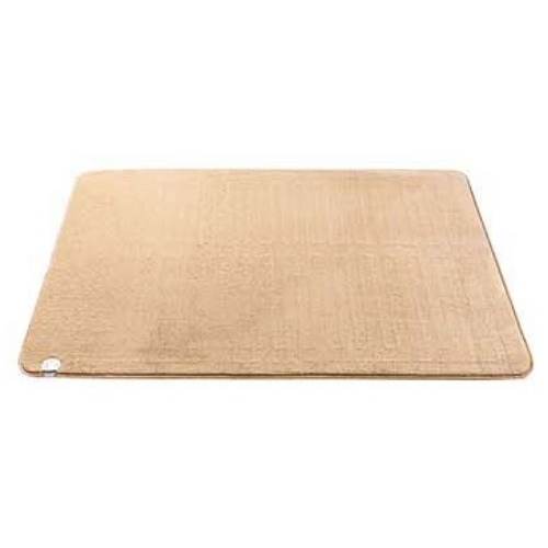 신일전자 에코프리 탄소매트 SEB-ECOP1 (싱글, 110x200cm)_이미지