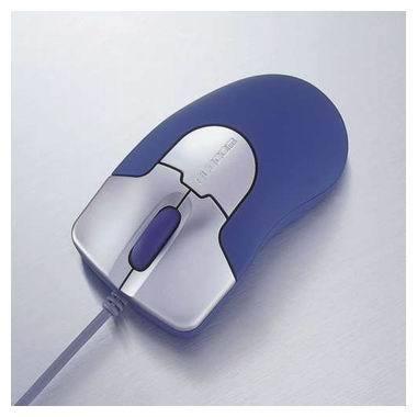 ������ M-FG2UP2RBUD