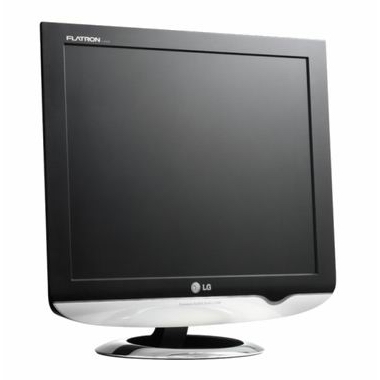 LG���� �÷�Ʈ�� L1740BQ