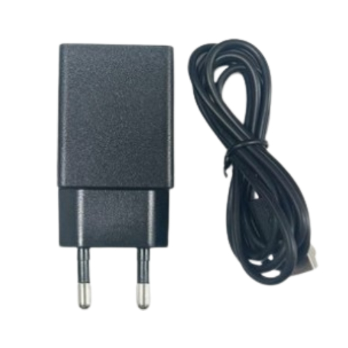 ���� JHD530 ������ ���� ����ͼ�Ʈ