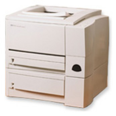 HP �������� 2200DN
