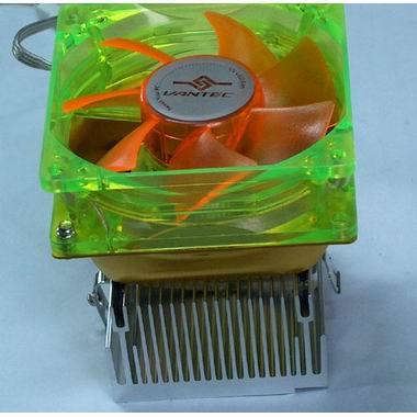 오마이 AL (칼라팬)