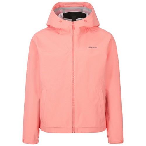 ��Ŀ���� �ͽ����� �����ؽ� 3L ������� DWWJ3H061-PCD