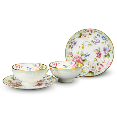 �ѱ����ڱ� �θ��� Ŀ����