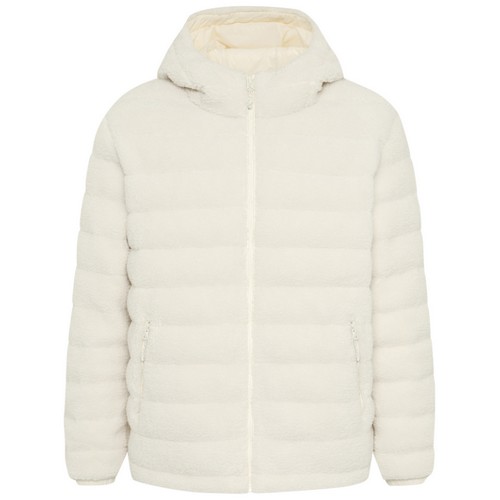 K2 AL-PACA PARKA ī�� �ٿ� KMU26545W6