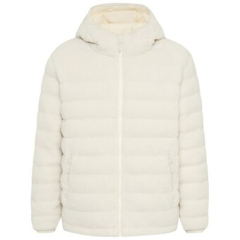 K2 AL-PACA PARKA 카야 다운 KMU26545W6